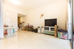 Terrasse (D19), Condominium #463653081